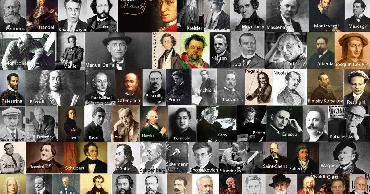 Sunday Crossword Composers Quiz By nabean Sunday Crossword Composers Quiz By nabean