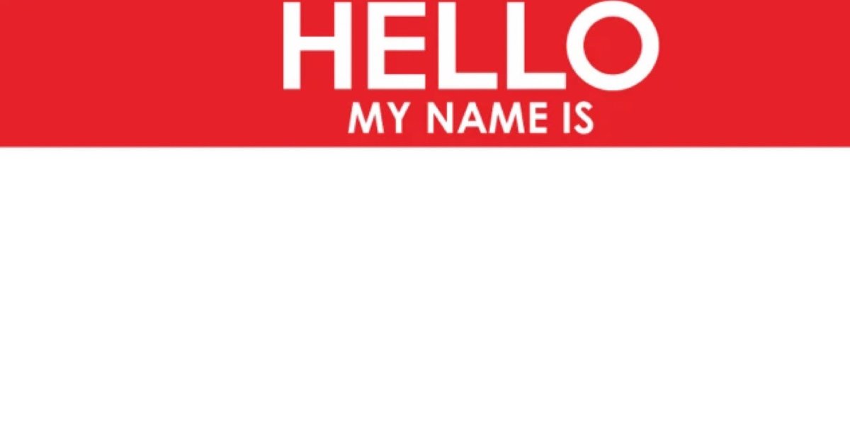 Pick The Similar Sounding Celebrity Names Quiz By Ghcgh pick-the-similar-sounding-celebrity-names-quiz-by-ghcgh
