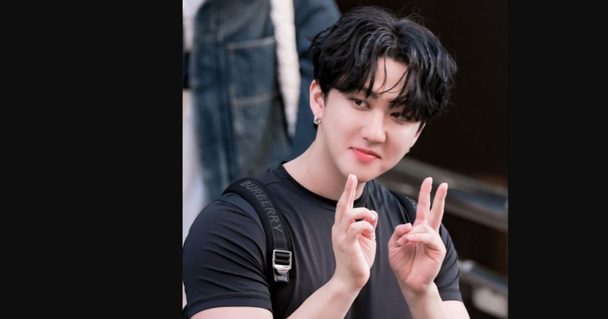 kpop idols instagram usernames ☼ (pt.1) Quiz - By saraJIN