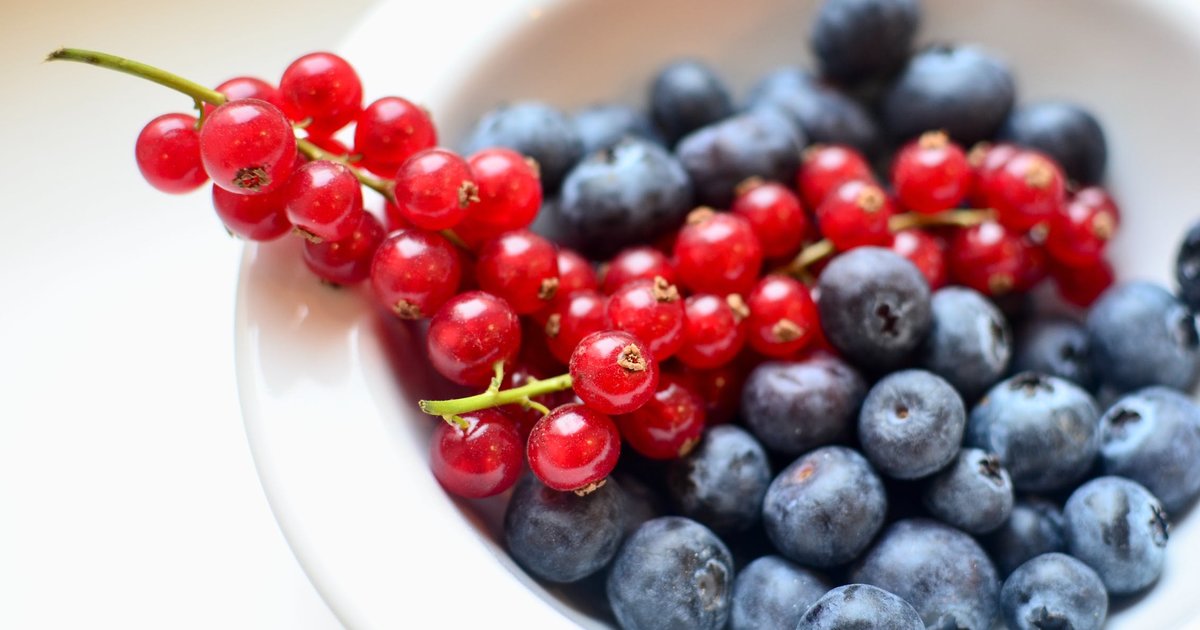 Berries in German Quiz By punaposkibulbuli