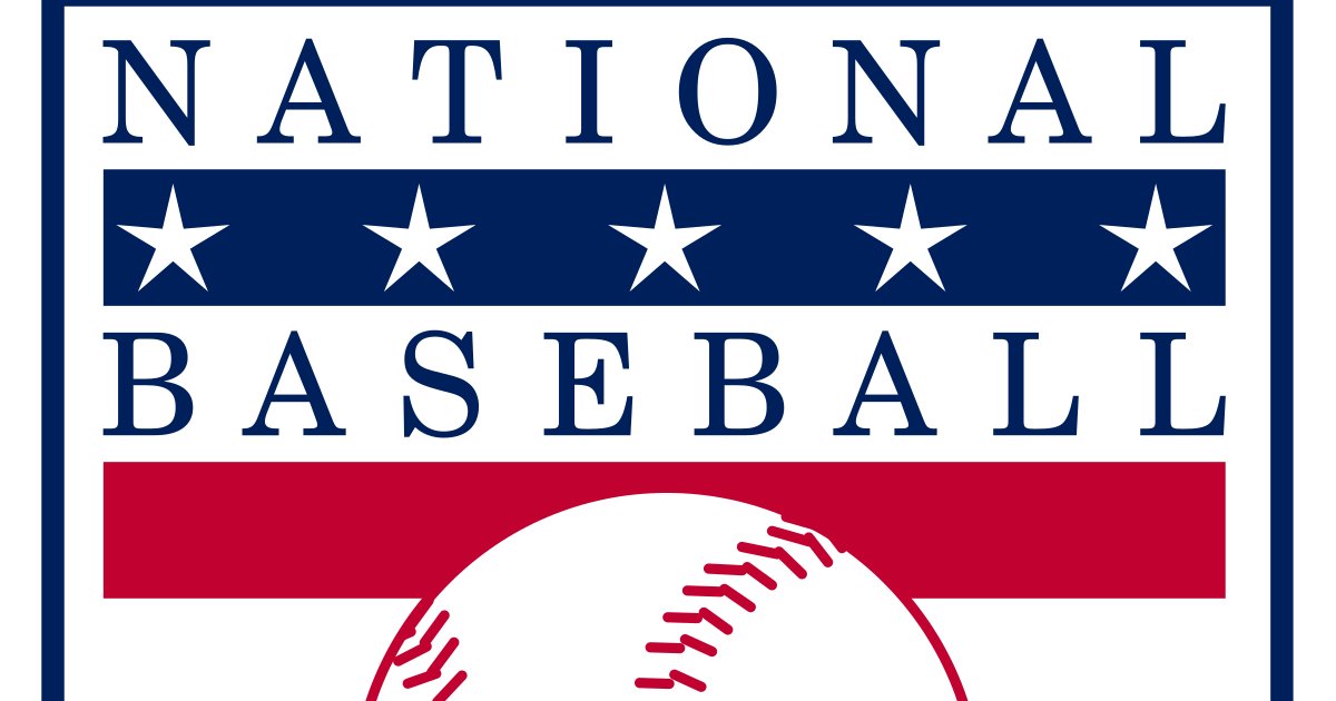 National Baseball Hall of Fame Quiz By Guccitrillings