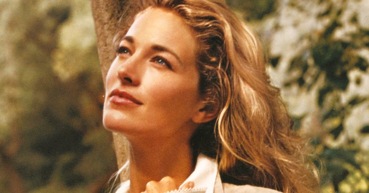 Famous People Born On August 26th Quiz By mucciniale