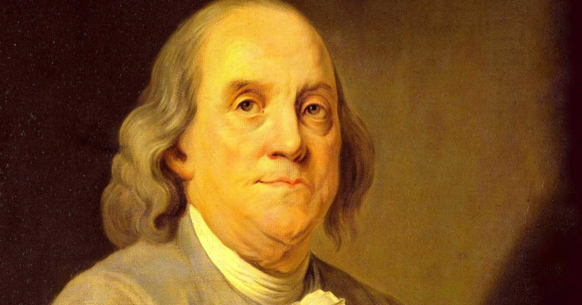 5 ‘F’ Historical Figures Quiz By BadgerDemon