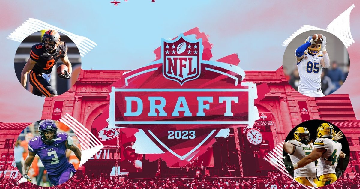 21st Century NFL #1 Draft Picks Quiz - By eelias1168