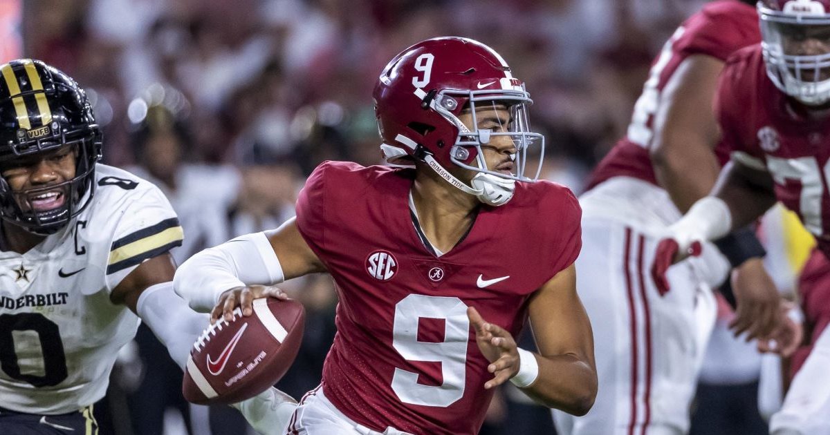 FBS Football Teams by Helmet Quiz By ryanstahly