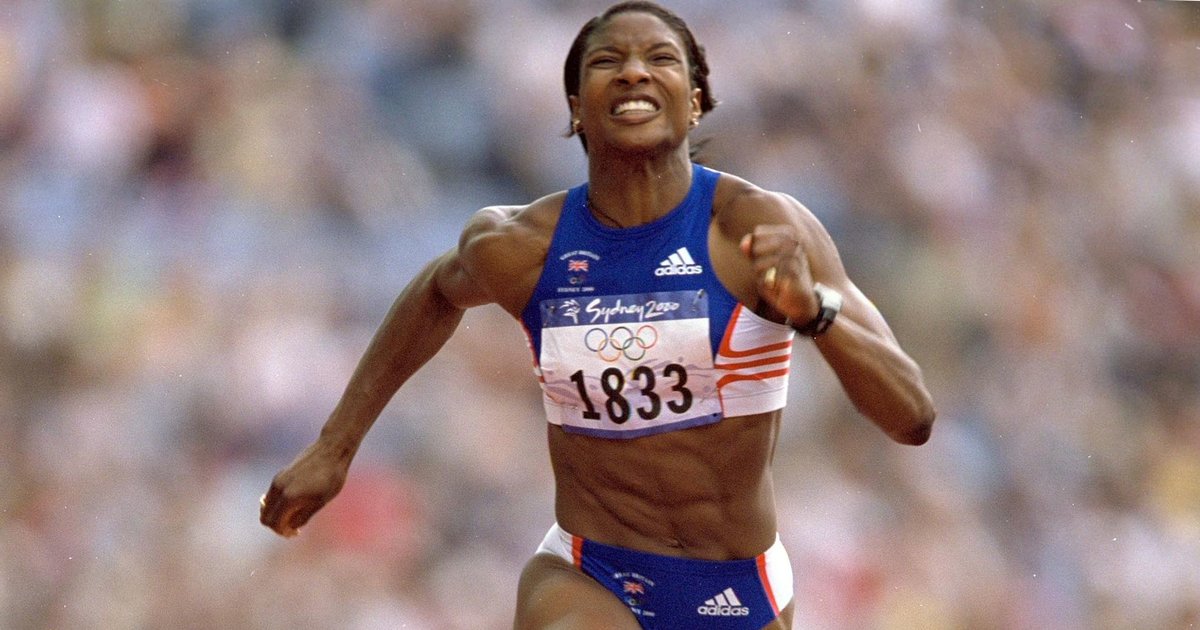 Famous People Born On August 27th Quiz - By mucciniale