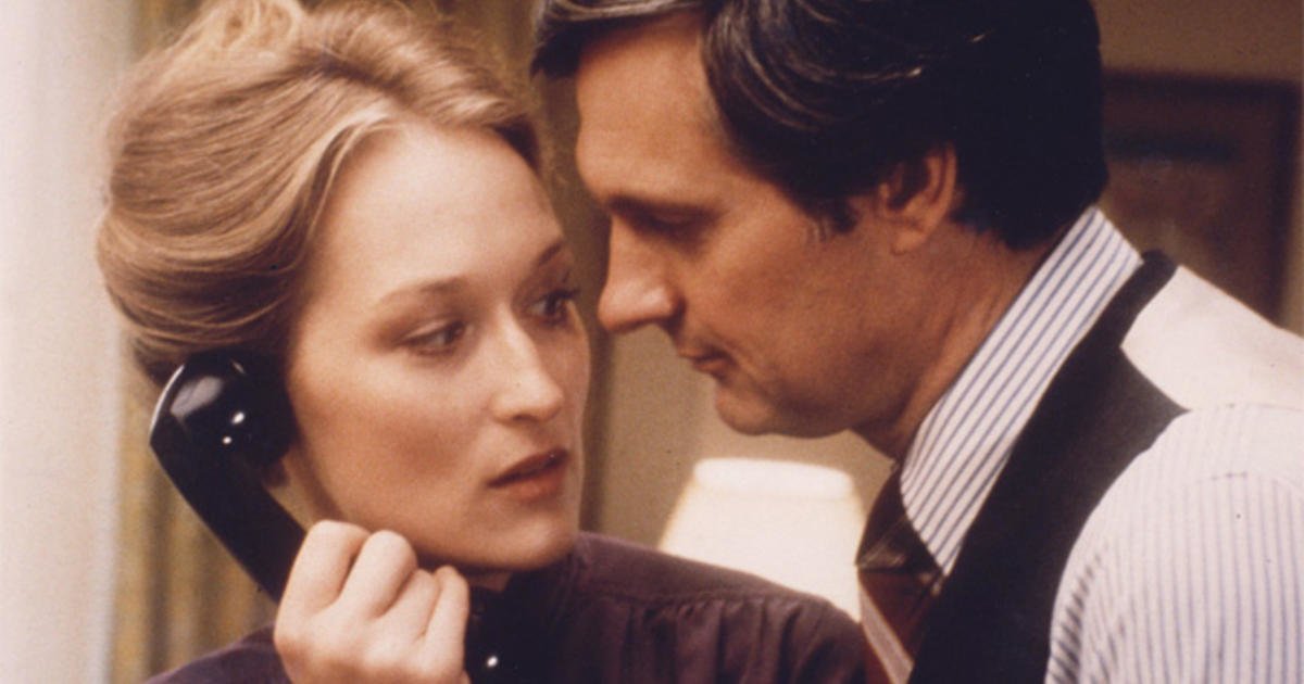 1980s Actresses Quiz