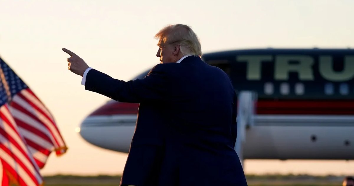 US Presidents by Mugshot Quiz By abnormality1