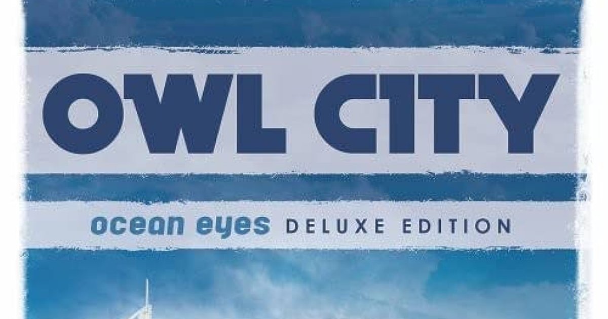 Rugs from Me to You by Owl City Lyrics Quiz By SoupSavageGenie