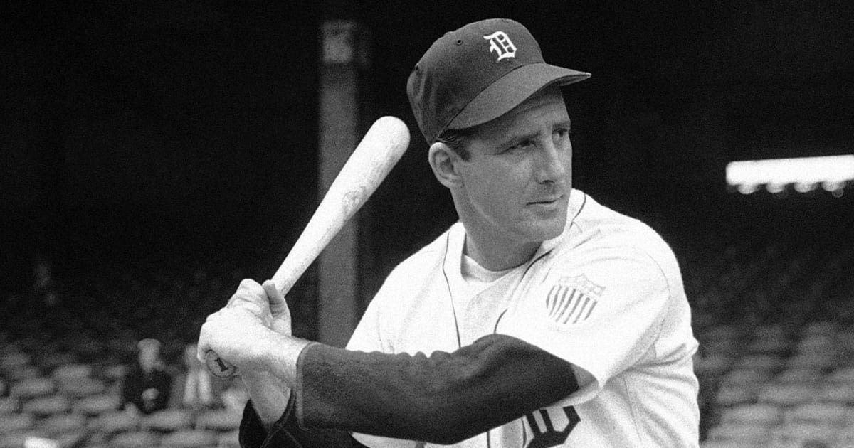 MLB top 3 , end of each month in 1940 Quiz By statistyves