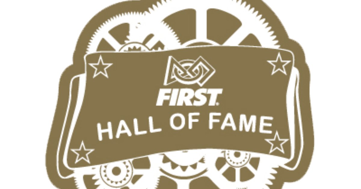 FRC/First Robotics Competition Hall of Fame Teams Quiz - By willzep