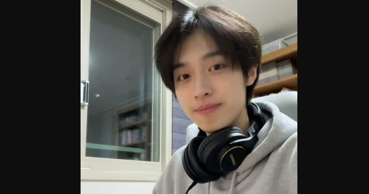 Kpop idols born in 𝟐𝟎𝟎𝟐 Quiz - By saraJIN