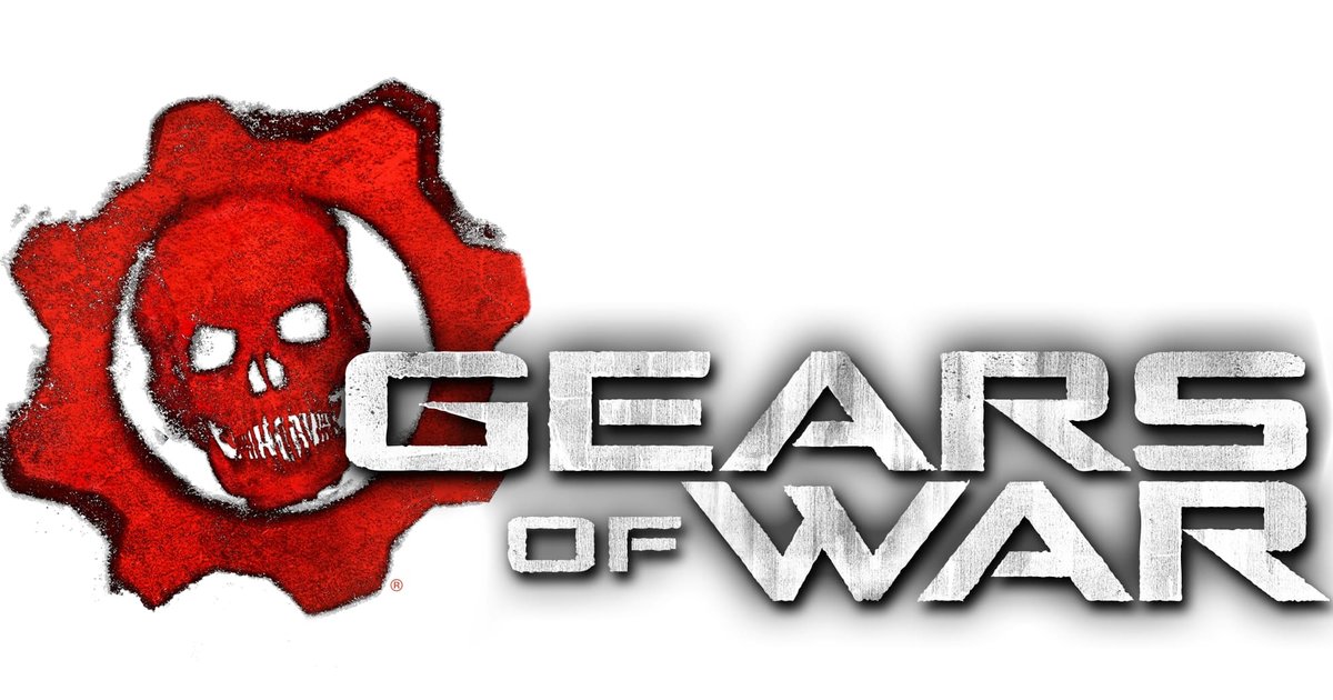 Gears of War Human Characters Quiz By DizzyRaccoon741