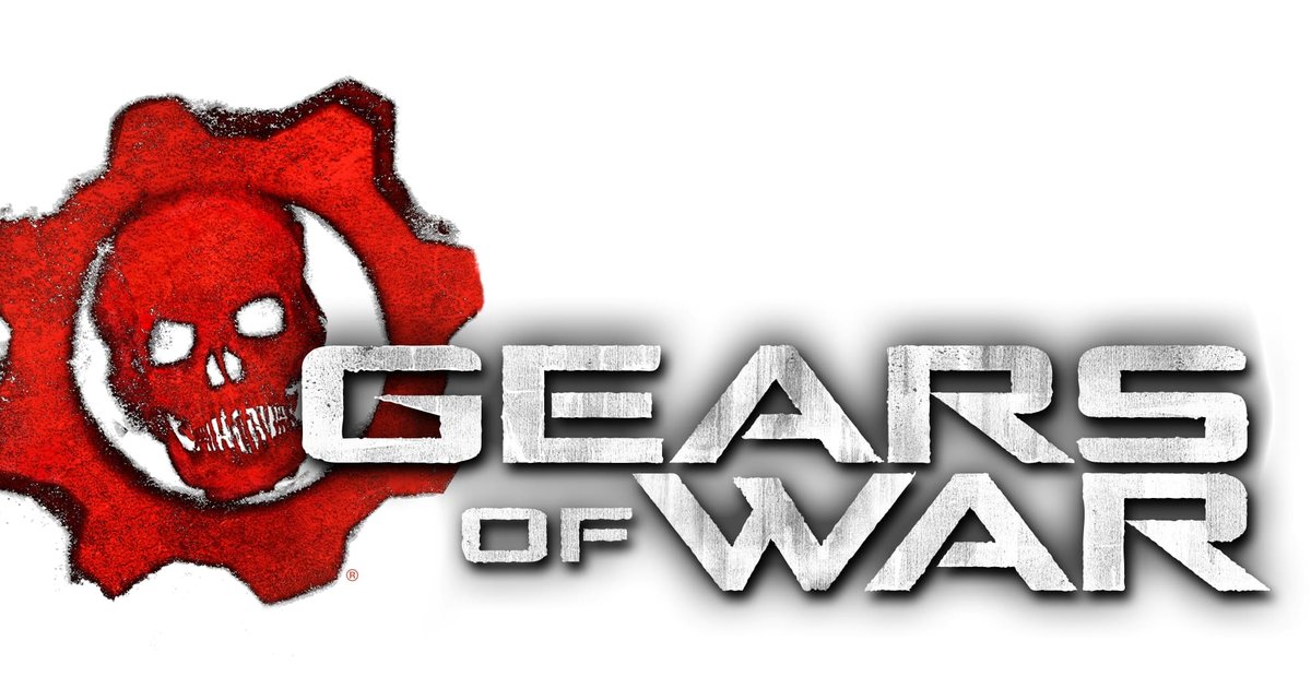 All Gears of War Guns Quiz By DizzyRaccoon741