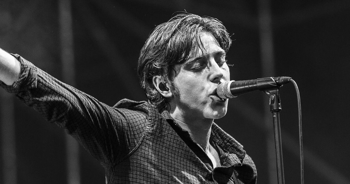 Catfish and the Bottlemen Songs by Lyric Quiz By moenlo