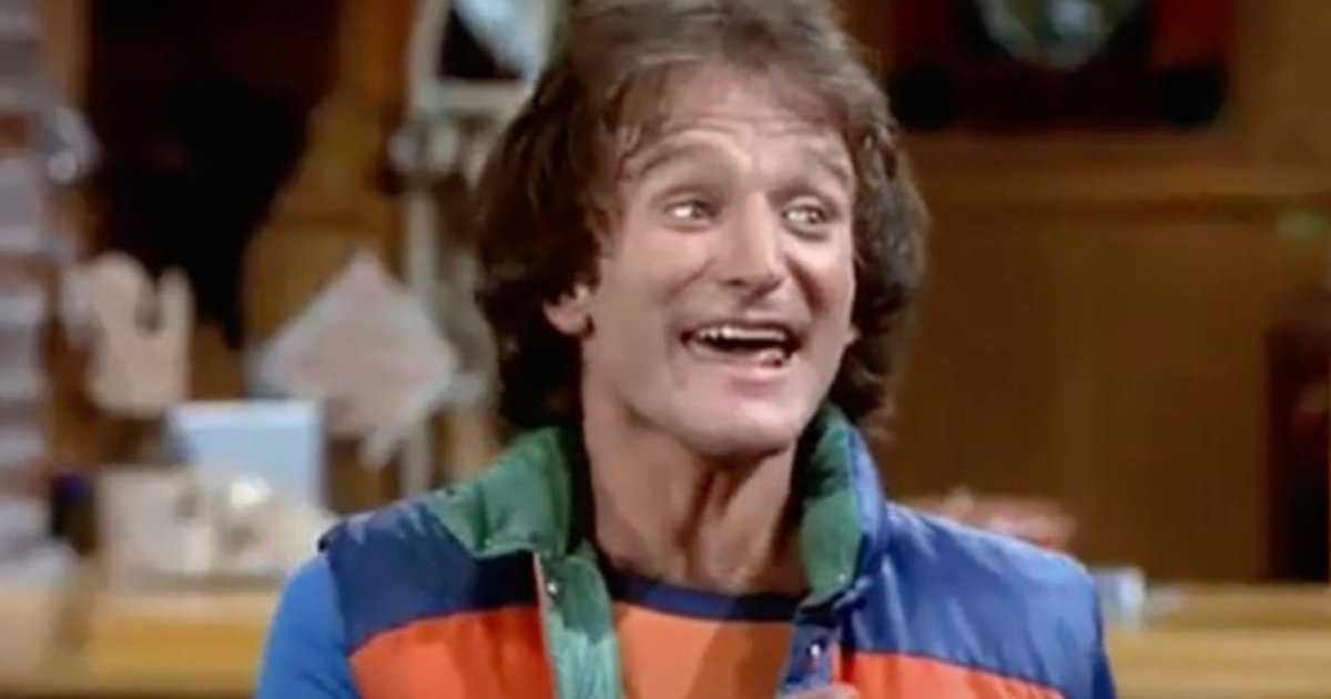 Actors as the Movie and TV Show Title Character Quiz By ghcgh