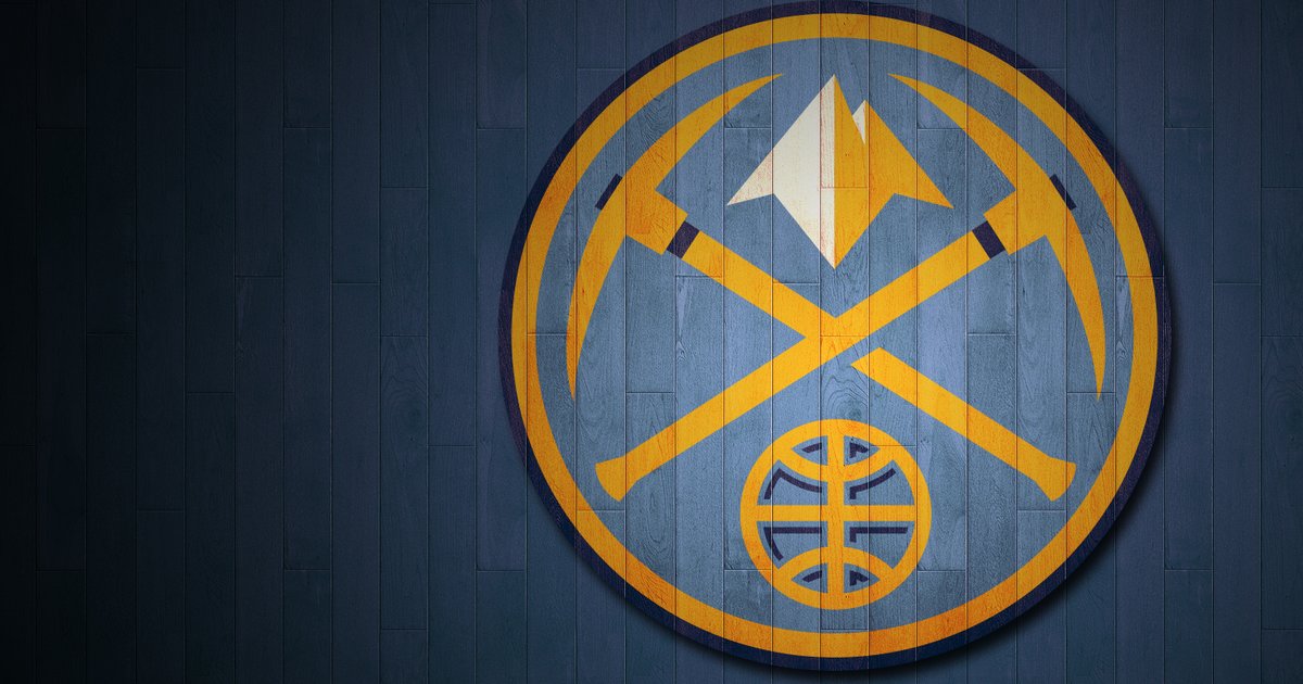 Denver Nuggets Top Scorer Every Season Quiz By FinancialJim