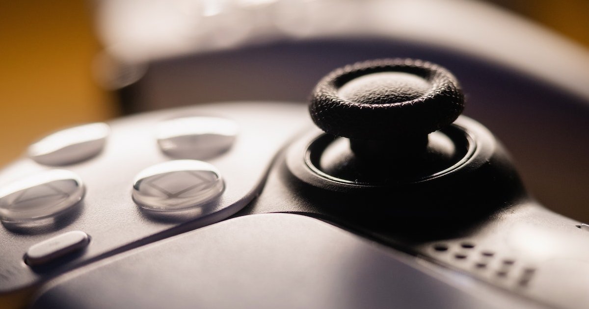 Longest Video Game Titles Quiz By Bobkitty1123 longest-video-game-titles-quiz-by-bobkitty1123