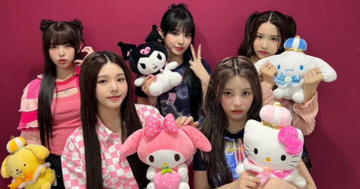 ADYA Members Quiz - By stardustxkpop