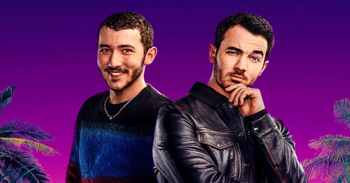 Claim to Fame Celebrity Relatives Quiz - By GrayStillPlays