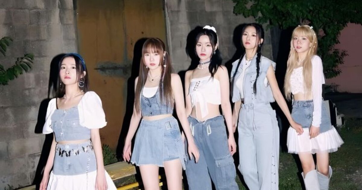 ARTBEAT v Members Quiz - By stardustxkpop