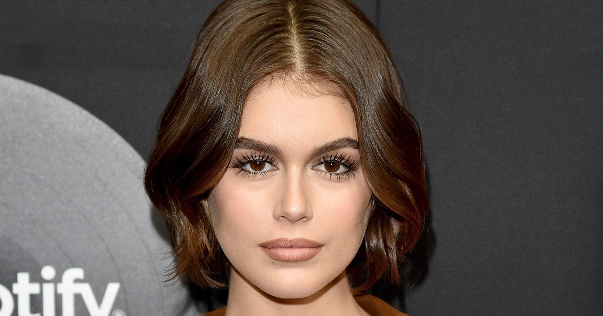 Famous People Born On September 3rd Quiz - By mucciniale