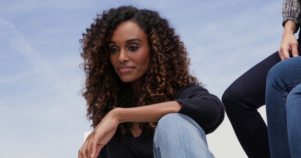 Famous People Born On September 4th Quiz - By mucciniale