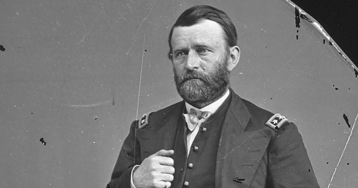 5 ‘G’ Historical Figures Quiz By BadgerDemon