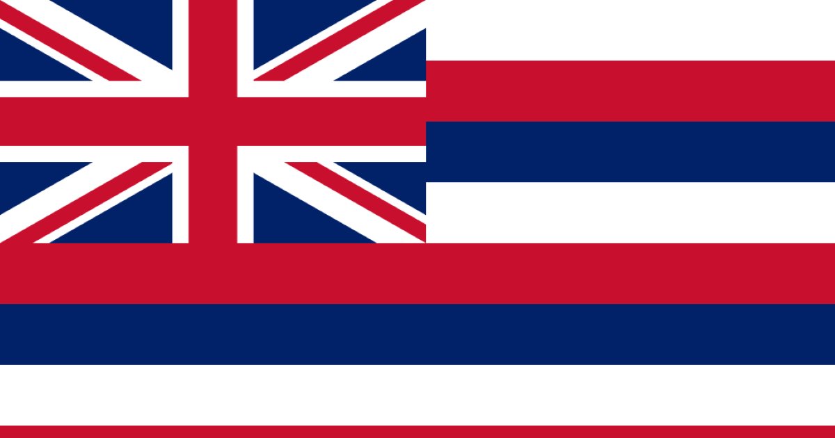 Hawaii Geography Bunker Quiz By Bratista