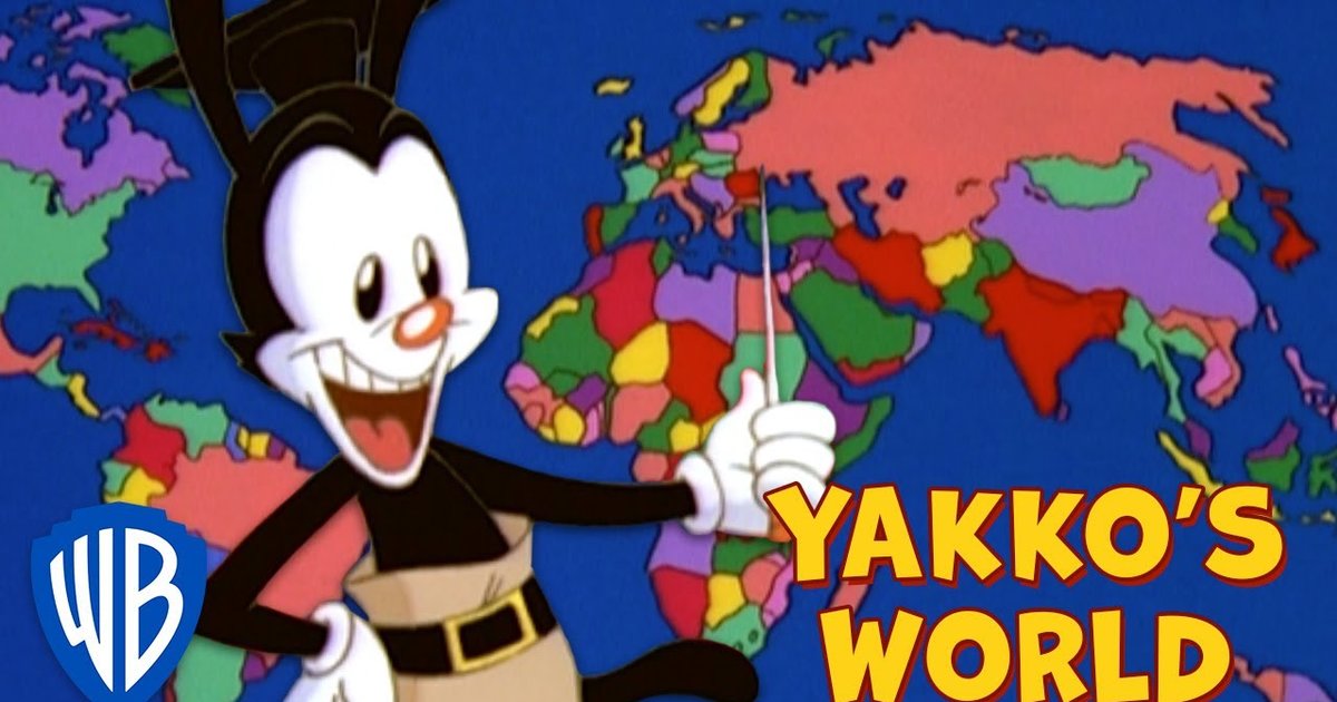 Yakko s World With Explanation Quiz By Jeszon yakko-s-world-with-explanation-quiz-by-jeszon