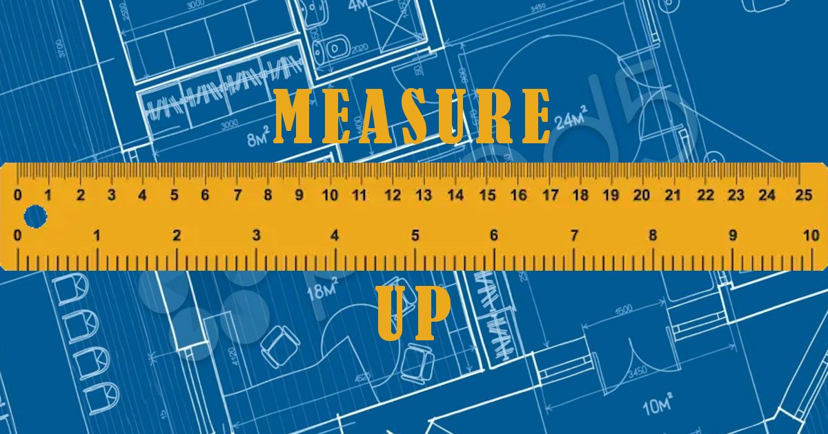 Measure Up Pro Sports Quiz By gameczar