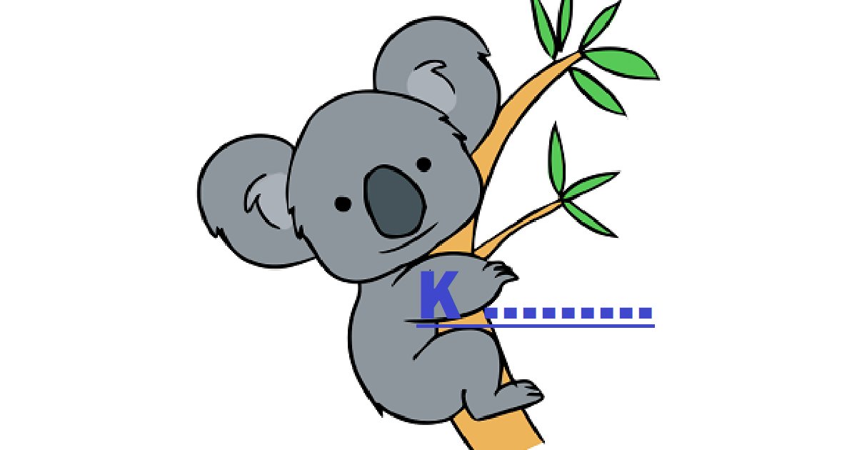 3 Letter Words Starting with K A Deep Dive 3 Letter Words Starting with K A Deep Dive