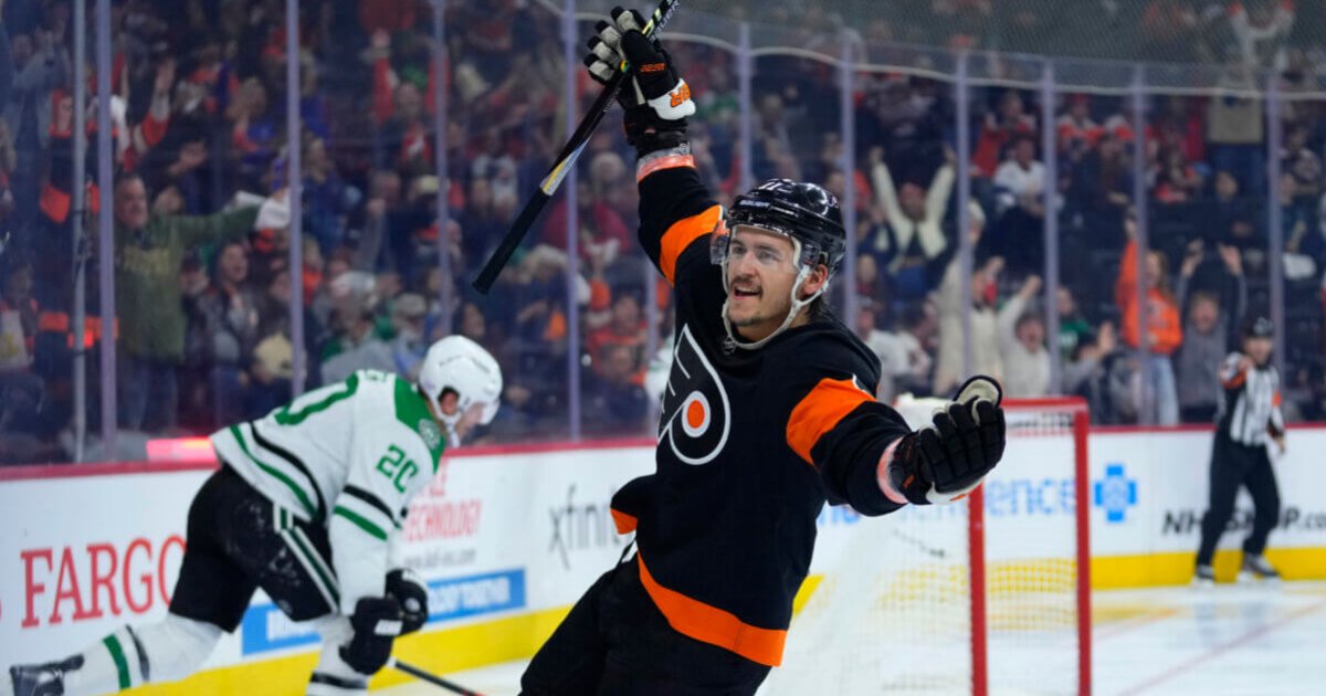 active-nhl-points-leaders-quiz-by-rsjfan47