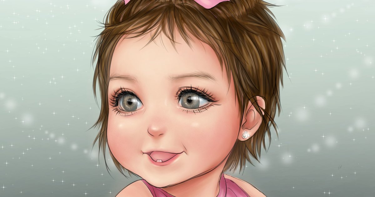 Top 300 'A' Baby Girl Names (2022) Quiz By Kyba