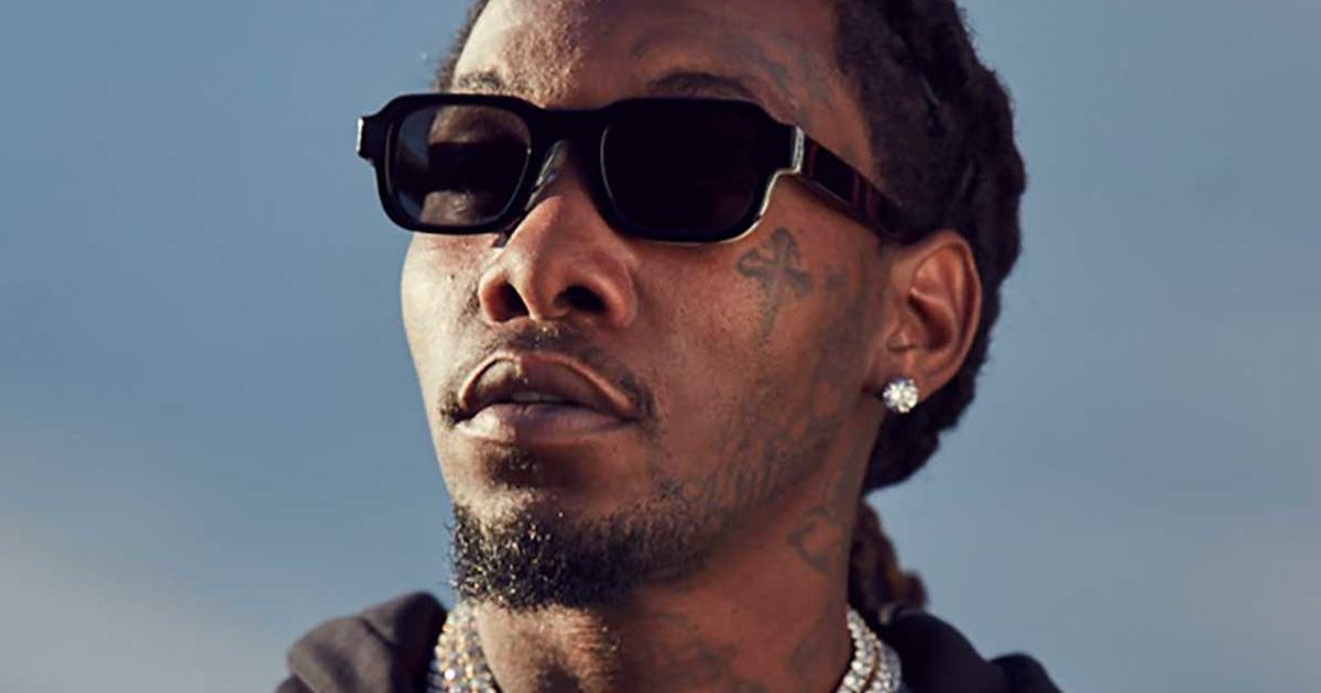 ULTIMATE Name the Rapper Quiz - By 3052jade