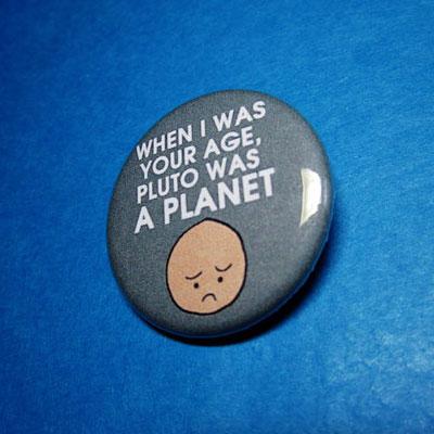 HISTORICAL EVENTS IN 2006 visual data 3