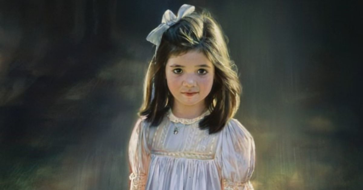 Top 300 'C' Baby Girl Names (2022) Quiz By Kyba