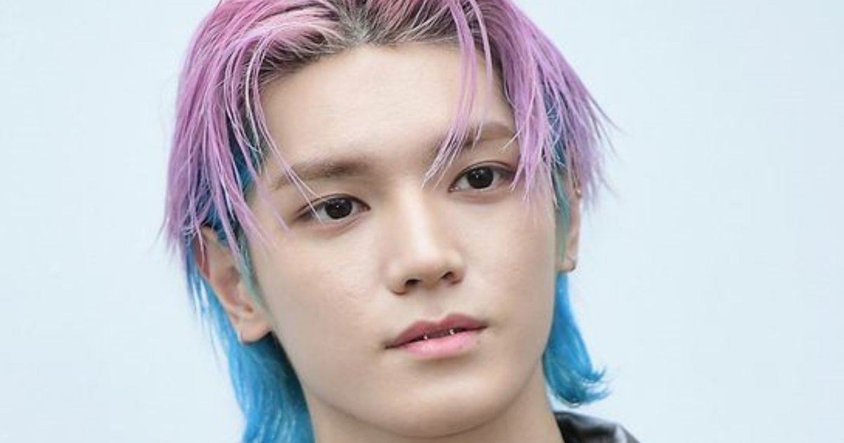 My top kpop songs in the past 4 weeks Quiz By LikableLoser