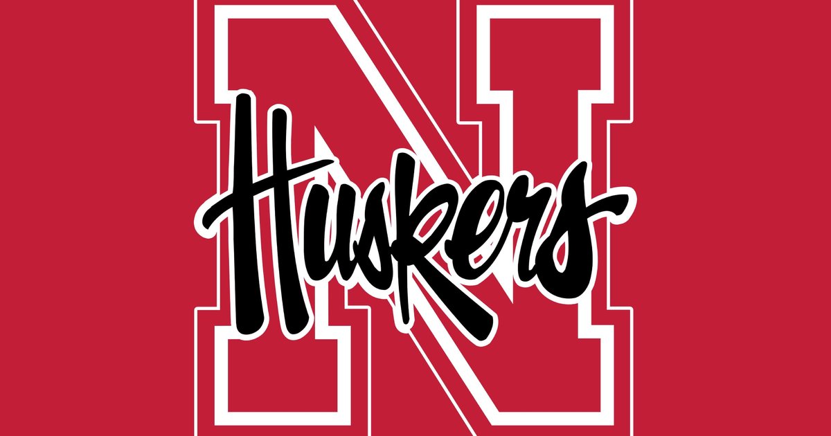 Can you name the Nebraska '23 Football Depth Chart Quiz By zachislebron