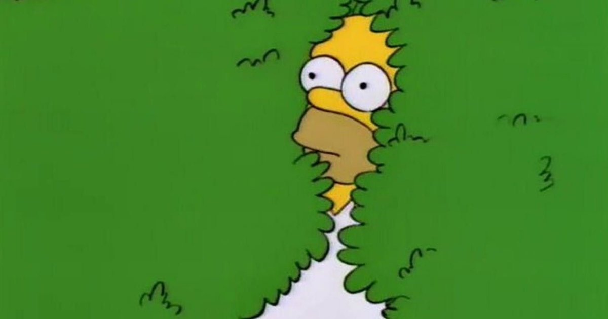 Fictional 'H' Characters by Last 3 Letters Quiz - By johncenafan612