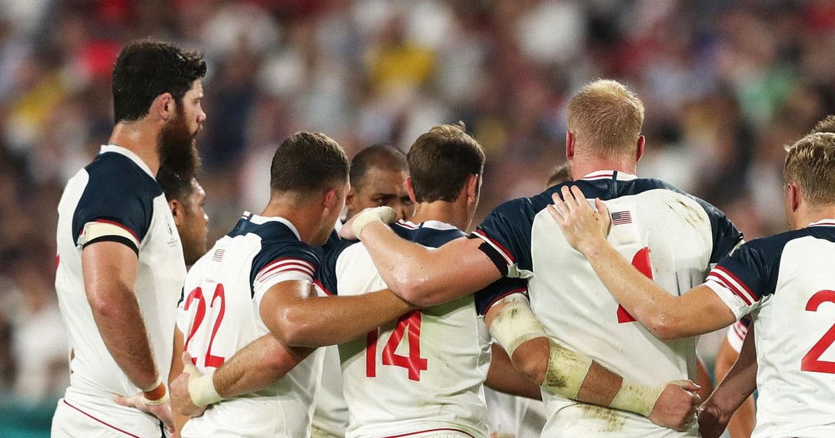 USA Rugby World Cup Squads Quiz - By random477