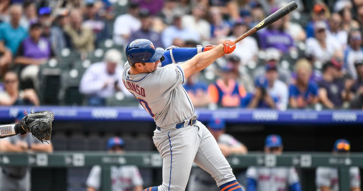 Weekly Diagramless Crossword: Disappear Quiz By tb matt Weekly Diagramless Crossword: Disappear Quiz By tb matt