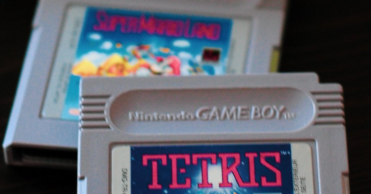 Longest Video Game Titles 3 Quiz By bobkitty1123