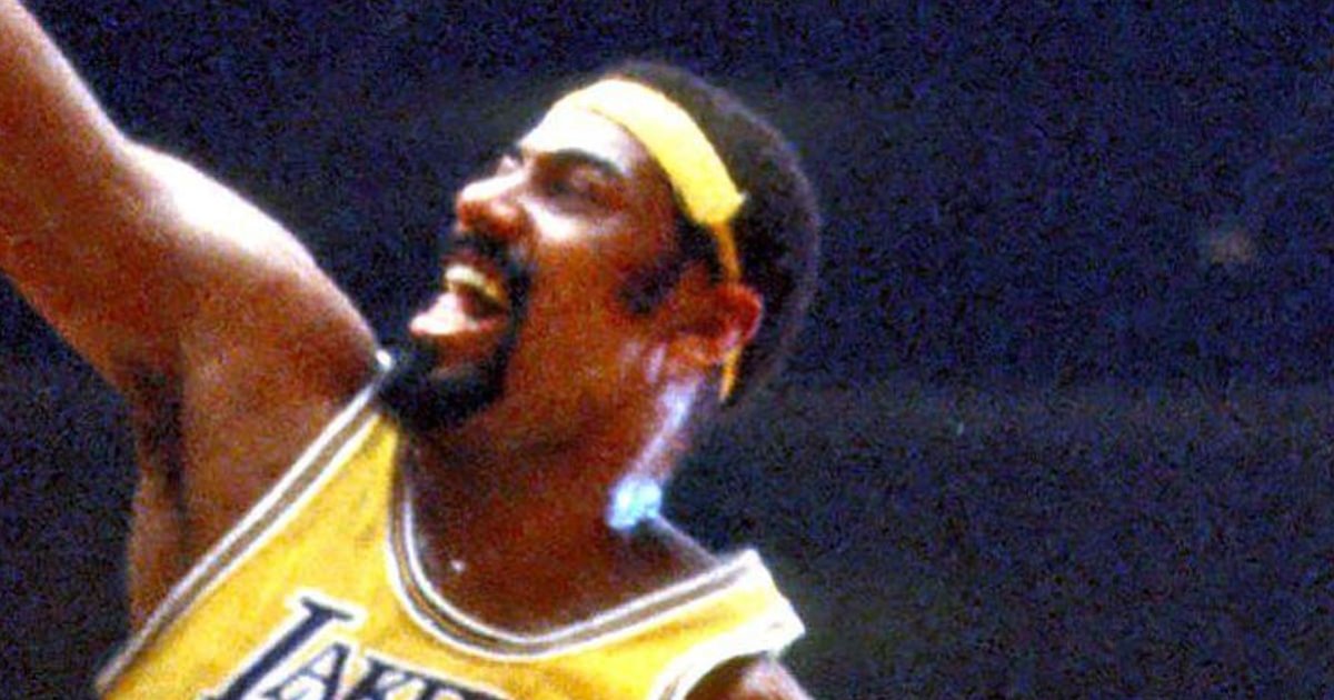 Top Five Rebounders Of Every NBA Team (All Time) Quiz By david_Kocev