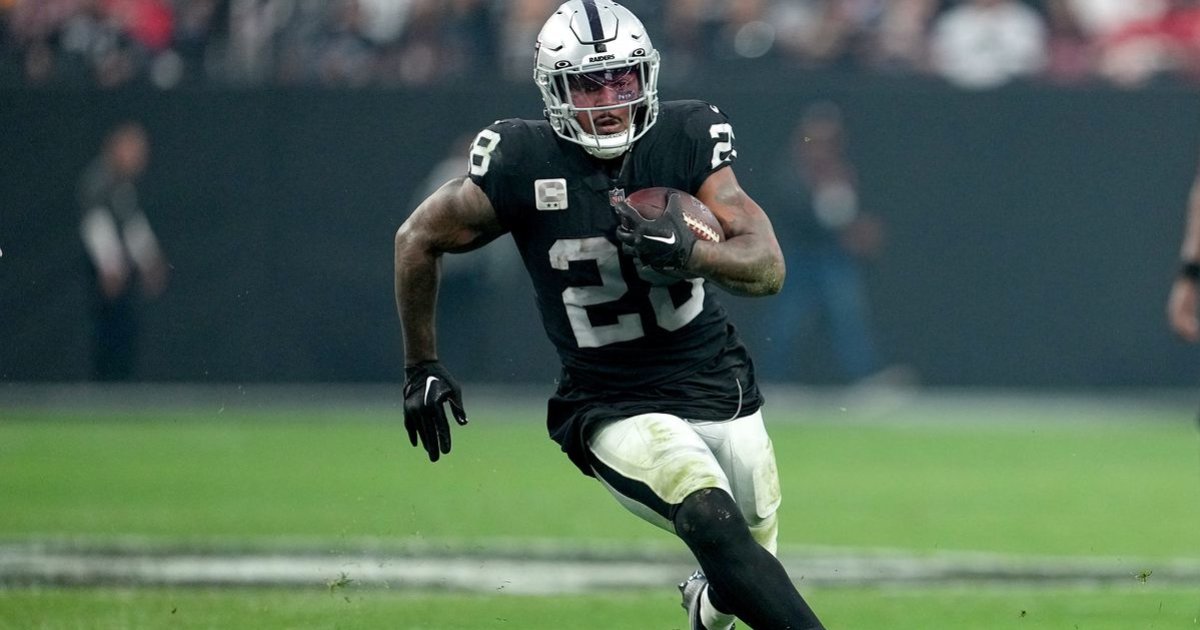 Top 10 Highest Paid Running Backs 2023 Quiz By Nate 1129 top-10-highest-paid-running-backs-2023-quiz-by-nate-1129