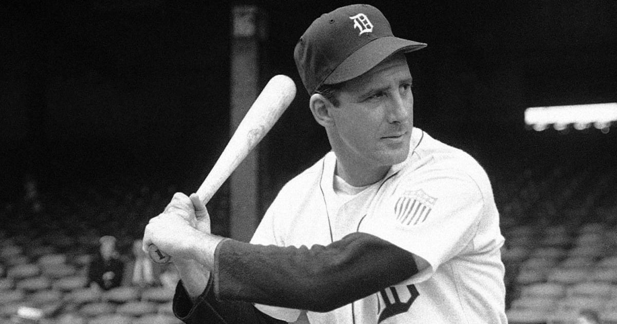 MLB top 3 , end of each month in 1935 Quiz - By statistyves