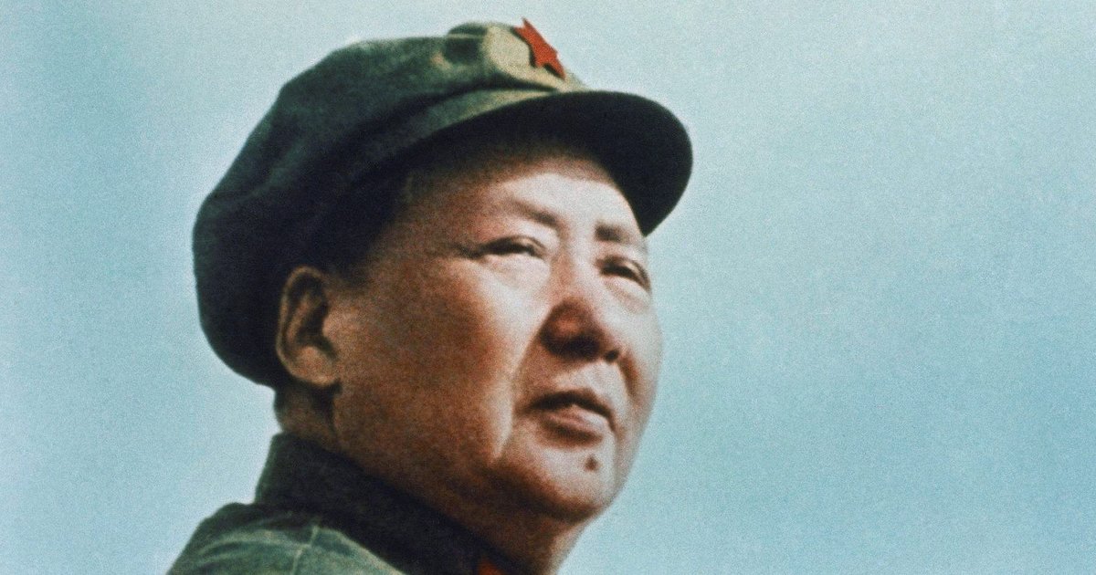 Most Evil Men In History Quiz By Fernya003 most-evil-men-in-history-quiz-by-fernya003