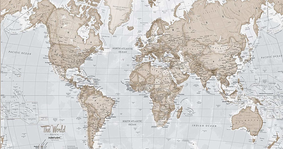 Countries By Capital Letter Quiz Countries By Capital Letter Quiz