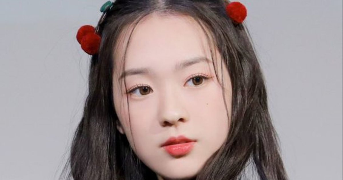 Click the right tripleS +(KR)ystal Eyes member Quiz - By LikableLoser