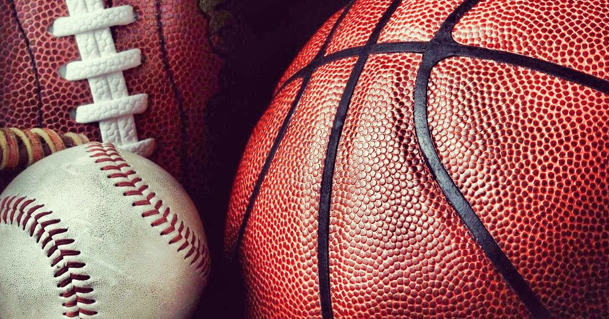 Big 4 Sports Teams On Map Quiz By TreyNutz3000 big-4-sports-teams-on-map-quiz-by-treynutz3000